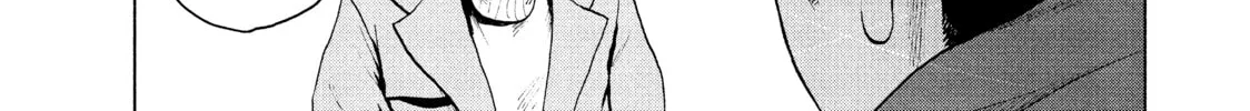Read My Dearest Self With Malice Aforethought chapter 24 image 33 on Lezhin