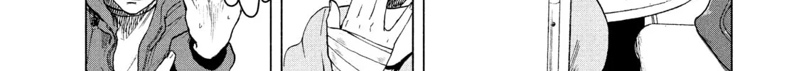 Read My Dearest Self With Malice Aforethought chapter 24 image 37 on Lezhin