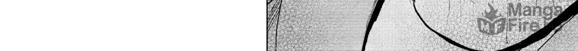 Read My Dearest Self With Malice Aforethought chapter 24 image 39 on Lezhin