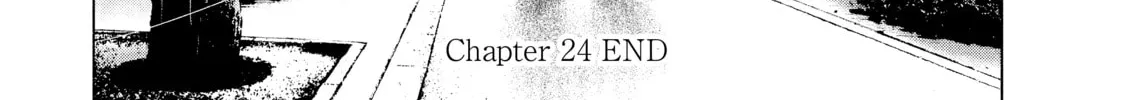 Read My Dearest Self With Malice Aforethought chapter 24 image 43 on Lezhin