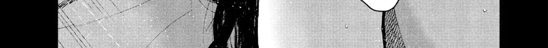 Read My Dearest Self With Malice Aforethought chapter 25 image 1 on Lezhin