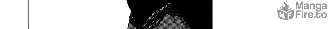 Read My Dearest Self With Malice Aforethought chapter 25 image 11 on Lezhin