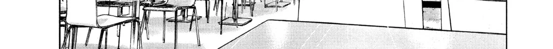 Read My Dearest Self With Malice Aforethought chapter 25 image 13 on Lezhin