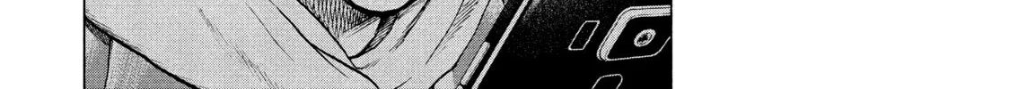 Read My Dearest Self With Malice Aforethought chapter 25 image 15 on Lezhin
