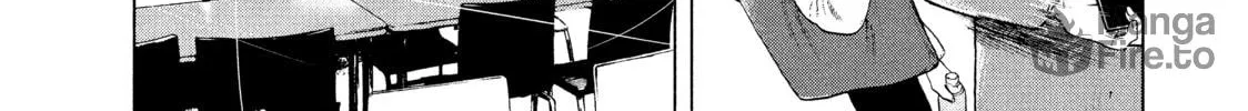 Read My Dearest Self With Malice Aforethought chapter 25 image 17 on Lezhin