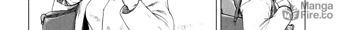 Read My Dearest Self With Malice Aforethought chapter 25 image 19 on Lezhin