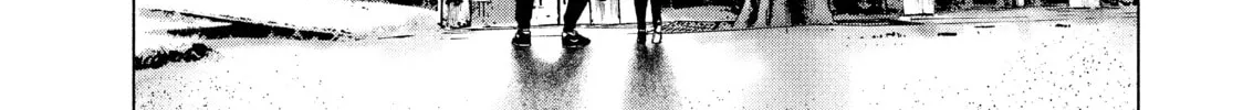 Read My Dearest Self With Malice Aforethought chapter 25 image 21 on Lezhin