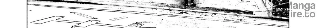 Read My Dearest Self With Malice Aforethought chapter 25 image 23 on Lezhin