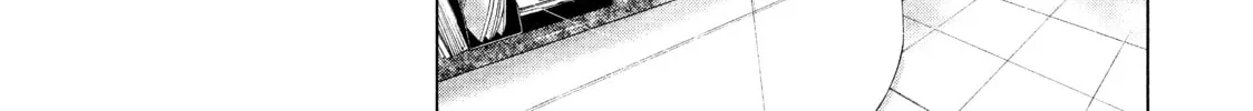 Read My Dearest Self With Malice Aforethought chapter 25 image 25 on Lezhin