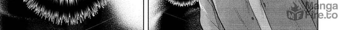 Read My Dearest Self With Malice Aforethought chapter 25 image 29 on Lezhin