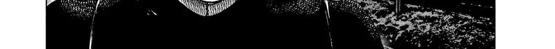 Read My Dearest Self With Malice Aforethought chapter 25 image 3 on Lezhin