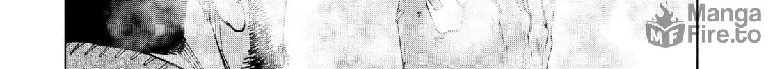 Read My Dearest Self With Malice Aforethought chapter 25 image 35 on Lezhin