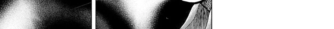 Read My Dearest Self With Malice Aforethought chapter 25 image 37 on Lezhin