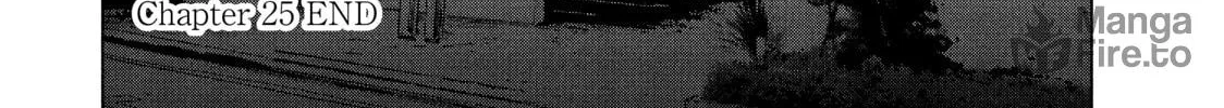 Read My Dearest Self With Malice Aforethought chapter 25 image 39 on Lezhin