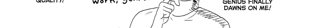 Read My Dearest Self With Malice Aforethought chapter 25 image 43 on Lezhin