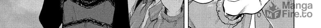 Read My Dearest Self With Malice Aforethought chapter 25 image 5 on Lezhin