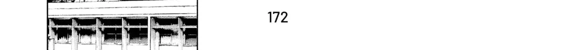 Read My Dearest Self With Malice Aforethought chapter 25 image 7 on Lezhin