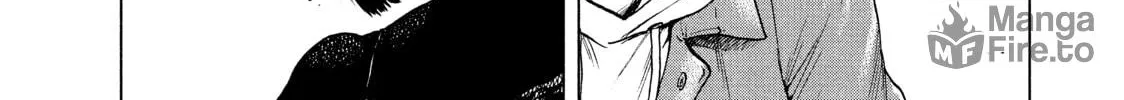 Read My Dearest Self With Malice Aforethought chapter 25 image 9 on Lezhin
