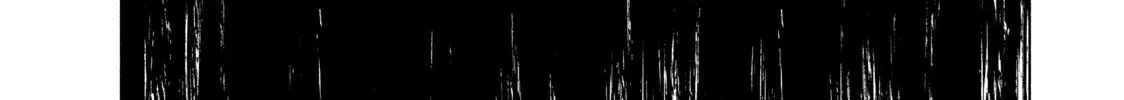 Read My Dearest Self With Malice Aforethought chapter 26 image 1 on Lezhin