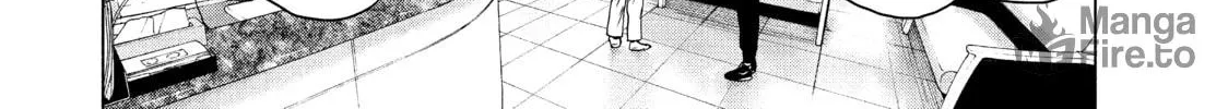 Read My Dearest Self With Malice Aforethought chapter 26 image 11 on Lezhin
