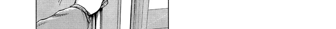 Read My Dearest Self With Malice Aforethought chapter 26 image 13 on Lezhin