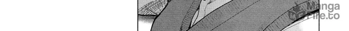 Read My Dearest Self With Malice Aforethought chapter 26 image 17 on Lezhin