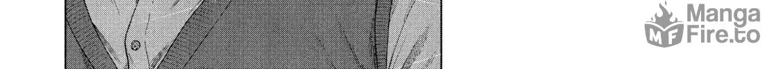 Read My Dearest Self With Malice Aforethought chapter 26 image 19 on Lezhin