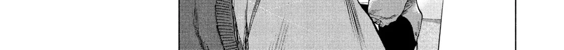 Read My Dearest Self With Malice Aforethought chapter 26 image 21 on Lezhin