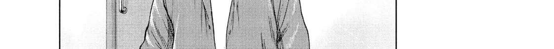 Read My Dearest Self With Malice Aforethought chapter 26 image 25 on Lezhin