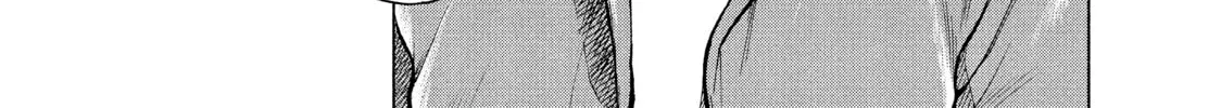 Read My Dearest Self With Malice Aforethought chapter 26 image 27 on Lezhin