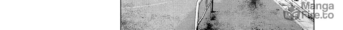 Read My Dearest Self With Malice Aforethought chapter 26 image 29 on Lezhin