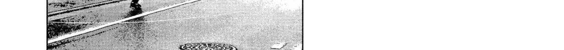 Read My Dearest Self With Malice Aforethought chapter 26 image 31 on Lezhin