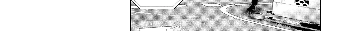 Read My Dearest Self With Malice Aforethought chapter 26 image 33 on Lezhin