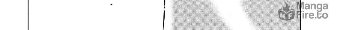 Read My Dearest Self With Malice Aforethought chapter 26 image 35 on Lezhin