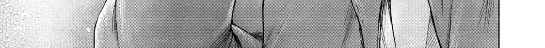 Read My Dearest Self With Malice Aforethought chapter 26 image 37 on Lezhin