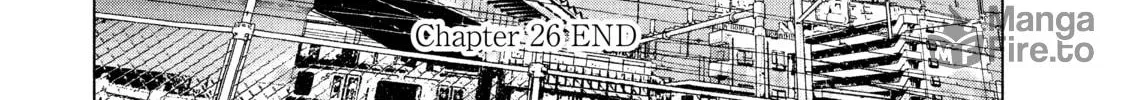 Read My Dearest Self With Malice Aforethought chapter 26 image 39 on Lezhin