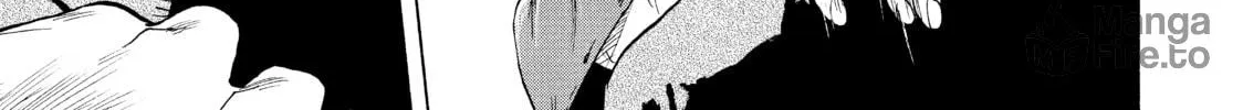 Read My Dearest Self With Malice Aforethought chapter 26 image 5 on Lezhin