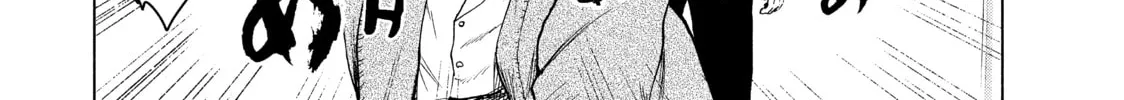 Read My Dearest Self With Malice Aforethought chapter 26 image 7 on Lezhin