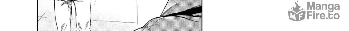 Read My Dearest Self With Malice Aforethought chapter 26 image 9 on Lezhin