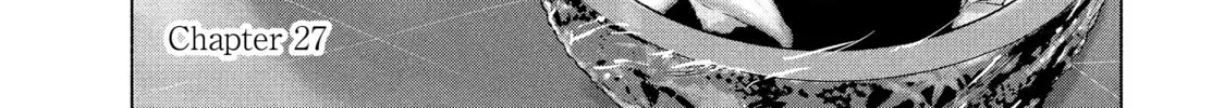 Read My Dearest Self With Malice Aforethought chapter 27 image 1 on Lezhin