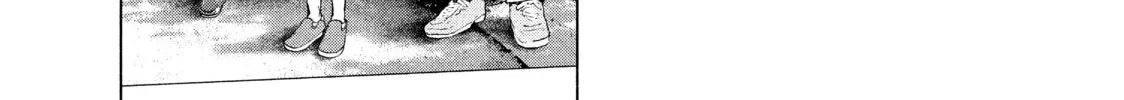 Read My Dearest Self With Malice Aforethought chapter 27 image 13 on Lezhin
