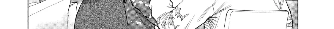 Read My Dearest Self With Malice Aforethought chapter 27 image 15 on Lezhin