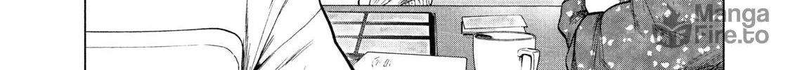 Read My Dearest Self With Malice Aforethought chapter 27 image 17 on Lezhin