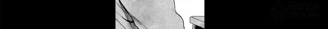 Read My Dearest Self With Malice Aforethought chapter 27 image 19 on Lezhin