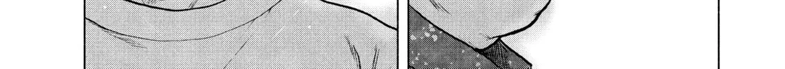 Read My Dearest Self With Malice Aforethought chapter 27 image 21 on Lezhin