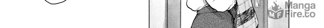 Read My Dearest Self With Malice Aforethought chapter 27 image 23 on Lezhin