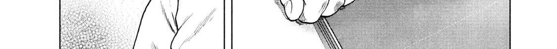 Read My Dearest Self With Malice Aforethought chapter 27 image 25 on Lezhin