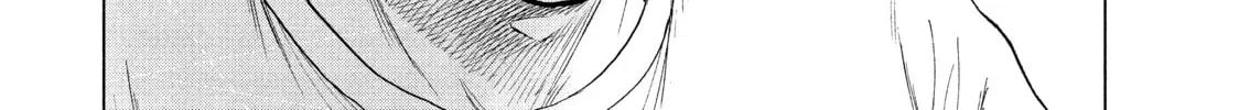 Read My Dearest Self With Malice Aforethought chapter 27 image 27 on Lezhin