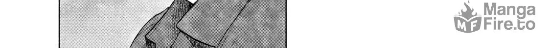 Read My Dearest Self With Malice Aforethought chapter 27 image 29 on Lezhin