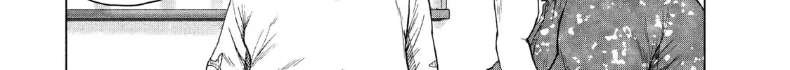 Read My Dearest Self With Malice Aforethought chapter 27 image 31 on Lezhin